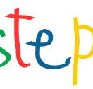 First Steps Early Childhood Learning Centre - Petrol Stations