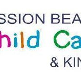 Mission Beach Child Care  Kindy - Internet Find
