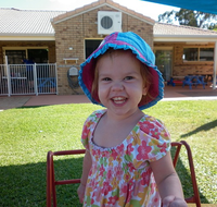 Eastside Little Learners Child Care Centre - Renee