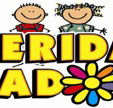 Sheridan Meadows Child Care Centre - Renee
