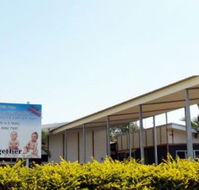 QT'S Early Learning Centre - Renee