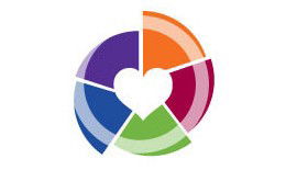 Bushland Beach Early Learning Centre - Renee 0