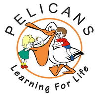 Pelicans Early Learning  Child Care - Internet Find