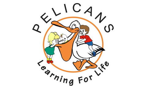 Pelicans Early Learning & Child Care - Internet Find 0