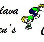 Balaclava Road Children's Centre - Renee