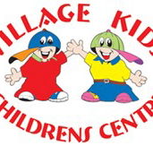 Village Kids Childrens Centre Wulguru - Internet Find