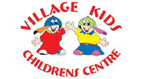 Village Kids Childrens Centre Wulguru - Renee 0