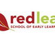 Redleaf School Of Early Learning Aitkenvale - thumb 0
