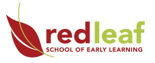 Redleaf School Of Early Learning Aitkenvale - Renee 0