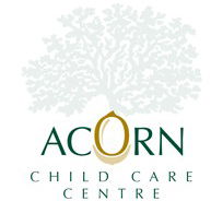 Acorn Child Care Centre - Internet Find