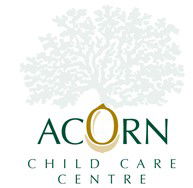 Acorn Child Care Centre - Internet Find 0
