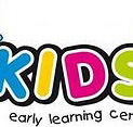 Avoca Kids Early Learning Centre - Renee