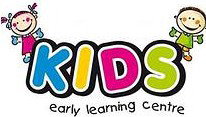 Avoca Kids Early Learning Centre - Internet Find 0
