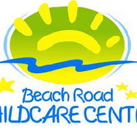 Beach Road Childcare Centre - Renee