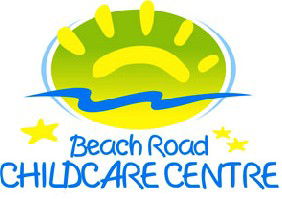 Beach Road Childcare Centre - Petrol Stations 0