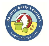 Bayside Early Learners