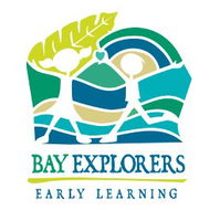 Bay Explorers Early Learning - Qld Realsetate