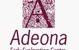 Adeona Early Esploration Centre Mackay - thumb 0
