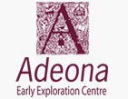 Adeona Early Esploration Centre Mackay - Renee 0