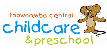 After School Care Toowoomba QLD Renee