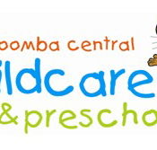 Toowoomba Central Childcare  Preschool - Renee