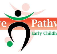 Active Pathways Early Childhood Centre - Renee