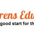 Childrens Educare Centre Toowoomba - Renee