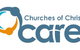 Churches Of Christ Care Early Childhood Centre North Buderim - thumb 0