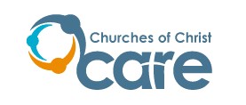 Churches Of Christ Care Early Childhood Centre North Buderim - Internet Find 0