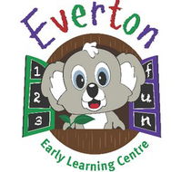 Everton Early Learning Centre - Renee