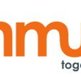 Communify Childcare  Bardon Campus - Internet Find