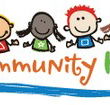 Community Kids Waterford - Renee