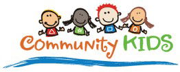 Community Kids Waterford - Renee 0