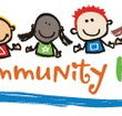 Community Kids Annerley - Internet Find