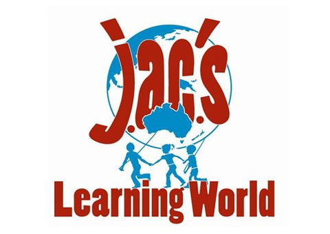 J.A.C's Learning World - Petrol Stations 0