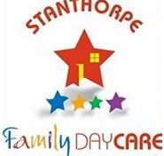 Stanthorpe Family Day Care - Internet Find