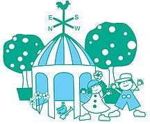 The Orangerie â€“ Kindergarten - Qld Realsetate 0