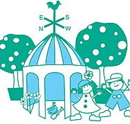 Willow House - Renee