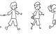 Lilliput World Of Learning - thumb 0
