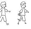 Lilliput World of Learning - Renee