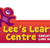 Lee's Learning Centre - Marrickville