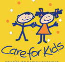 Care For Kids Mosman Park