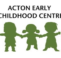 Acton Early Childhood Centre INC Child Care Service - Qld Realsetate