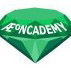 Aeoncademy - Renee