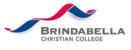 Brindabella Christian College Early Learning Centre - Renee 0