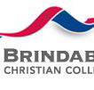 Brindabella Christian College Early Learning Centre - Charnwood - Renee