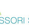 Canberra Montessori School - Internet Find