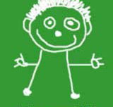 Heritage Early Childhood Centre - Qld Realsetate