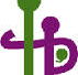 Isabella Plains Child Care and Education Centre - Internet Find