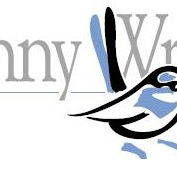 Jenny Wren Childcare and Early Learning Centre - Internet Find